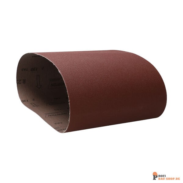 nortonschleifmittel/NORTON_schleifmittel_63642558814 Narrow Belts Norton R230 200.00x750 Grit 120_140359